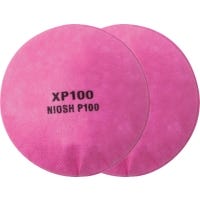 62185-62190-XP100_Rockland-Cartridge.jpg