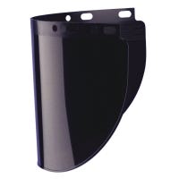 62191_62192_Fibre-Metal Shaded Visor.jpg