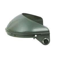 62193_Fibremetal Bracket.jpg