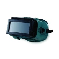62197_goggles II.jpg