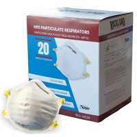62228_box_mask.png