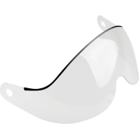 62243.png