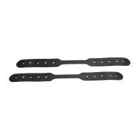 71728 2019 12_21 13_58_39_noButtons.png