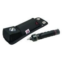 71792_stray_voltage_detector.jpg
