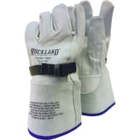 ROCKLAND 12" Leather Protector - 12