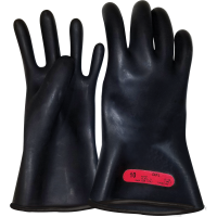 71824_71825_71826_LinePro_Class0_Gloves.png