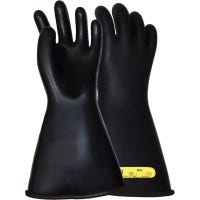 71827-71828-71829-LinePro-Class-2-Glove.jpg
