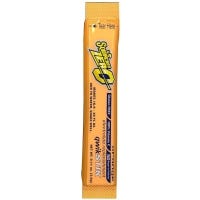 zero calorie electrolyte booster