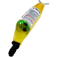 Medium Voltage Detector Dual Range 4kV & 13 to 34kV