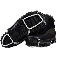 Ice Grip Cleats 