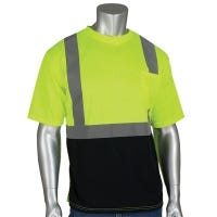 82443_Class-2-T-Shirt.jpg