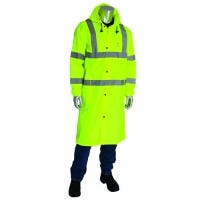 82459_class3_raincoat.jpg