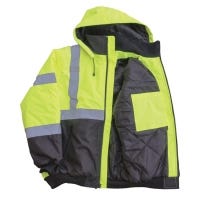 82476_quilted_bomber_1.jpg