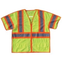 82570-82571-82572-82573-82574-82575_breakaway-vest