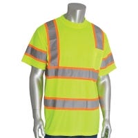 82583-82584-82585-82586-82587_class-3-t-shirts.jpg
