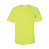 82615-82616_T-Shirt.jpg