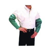 82621_Sleeves.jpg