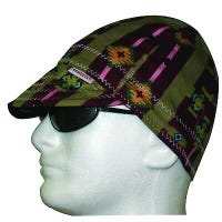 82622_Welding Cap.jpg