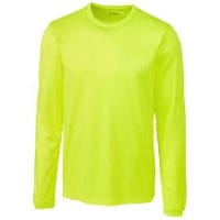 Long Sleeve Non-Ansi T-Shirt