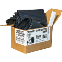 91927_open_box.png