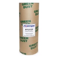 91939_Green-Dust.jpg