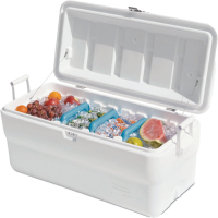 91994_150_Quart_Cooler