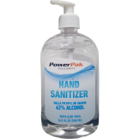 92004_hand_sanitizer_16oz.png