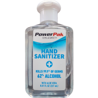 92023_hand_sanitizer_8oz_front.png