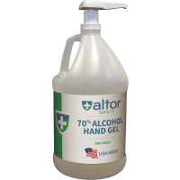 92029_1_gallon_hand_sanitizer_01.png