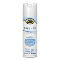 92076 Disinfectant Spray.jpg
