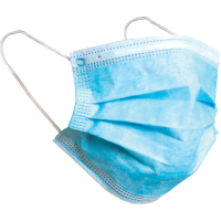 ALTOR_MASK_62212_SINGLE.png