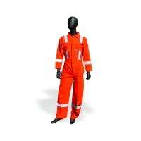 FR_Coverall_Reduced copy.jpg