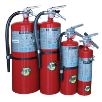 Fire_extingiushers_New_Reduced.png