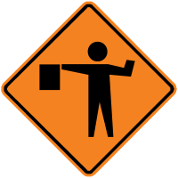 Flagger_Symbol.png