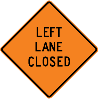 Left_Lane_Closed.png