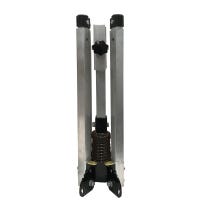 SS310-single-spring-folded.jpg