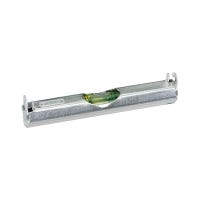 Stanley_line_level_42437.jpg