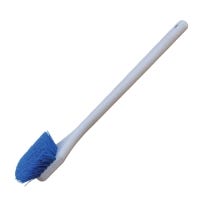 acid_brush_42512.jpg