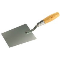 bucket_trowel_42598.jpg