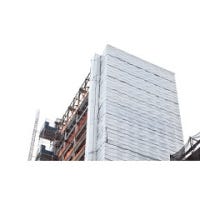 Building_Wrap_thumb.jpg