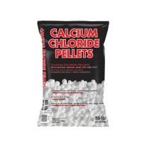 CCPellet2_copy.jpg
