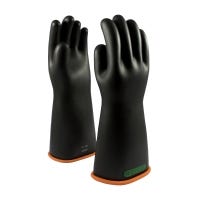 class_3_gloves.jpg