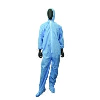 coverall_blue_reduced_2.jpg
