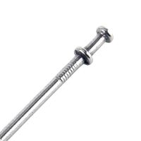 duplex_nail.png
