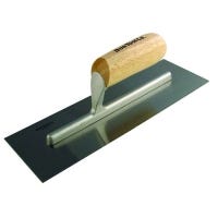 finishing_trowel_42601.jpg