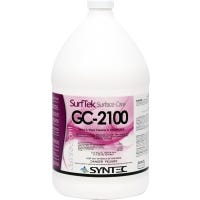GC-2100.jpg