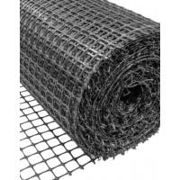 geogrid-sq2020-ty2-sz-1312-x-246-txdot_1.jpg