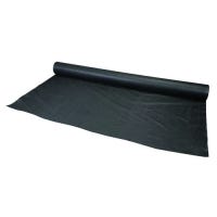 geotextile_42590.jpg