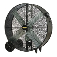 42586_table_fan.jpg
