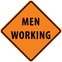 men-working.png